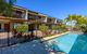 Unit 5 Rainbow Surf - Modern, Double Storey Townhouse With Large Shared Pool, Close To Beach And Shop - thumb 2