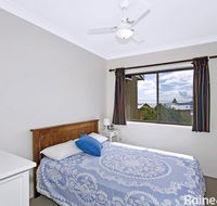 Uralba 17 - 17/15-19 Kurrawyba Avenue Terrigal - Accommodation Nelson Bay
