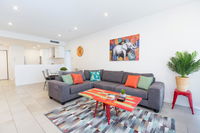 Book Wagga Wagga Accommodation Vacations Accommodation Nelson Bay Accommodation Nelson Bay