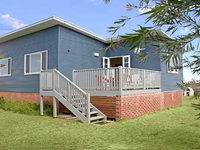 Book Currarong Accommodation Vacations Accommodation Nelson Bay Accommodation Nelson Bay