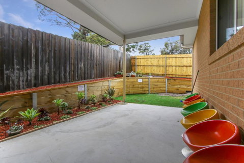V & V Family Dream Away - Accommodation Nelson Bay 3
