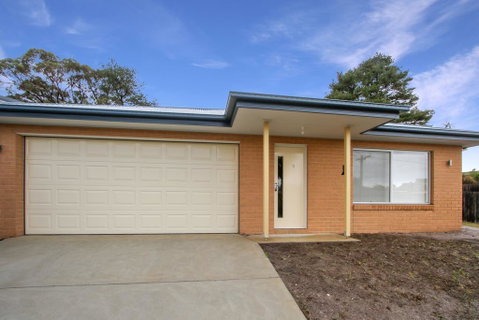 V & V Family Dream Away - Accommodation Nelson Bay 0