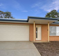 V  V Family Dream Away - Accommodation Nelson Bay