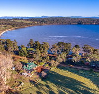 Ventnor Guest House - Accommodation Nelson Bay