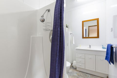 Venus Bay Beachfront Tourist Park South Australia - Accommodation Nelson Bay 2