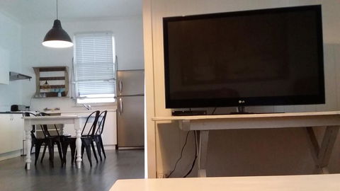 Verandah Motel - Accommodation Nelson Bay 1