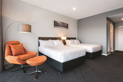 Vibe Hotel Subiaco Perth - Nelsons Bay Accommodation 3