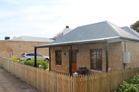Book Robe Accommodation Vacations Nelsons Bay Accommodation Nelsons Bay Accommodation