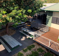 Victoria Village - Accommodation Nelson Bay