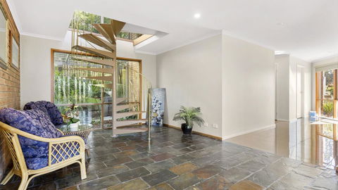 VIEWS AT MCCRAE..... - Accommodation Nelson Bay 3