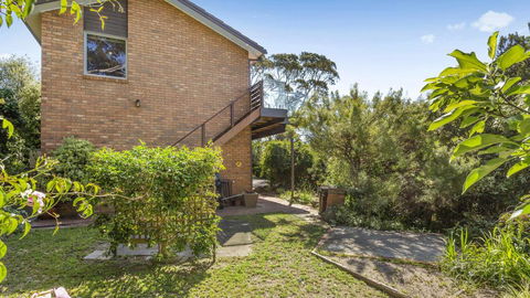 VIEWS AT MCCRAE..... - Accommodation Nelson Bay 2