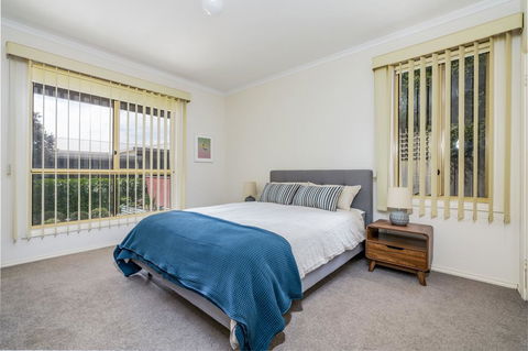 VIEWS FOREVER - INVERLOCH - Accommodation Nelson Bay 2
