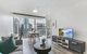 Views And Hotel-style Extras In A Great Location - thumb 0