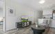 Views And Hotel-style Extras In A Great Location - thumb 1