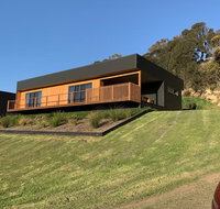 Villa 1 - Accommodation Nelson Bay