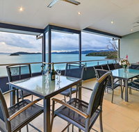 Villa 12 The Edge On Hamilton Island - Accommodation Nelson Bay