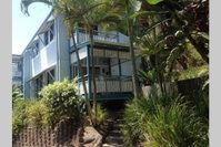 Book Tangalooma Accommodation Vacations Accommodation Nelson Bay Accommodation Nelson Bay