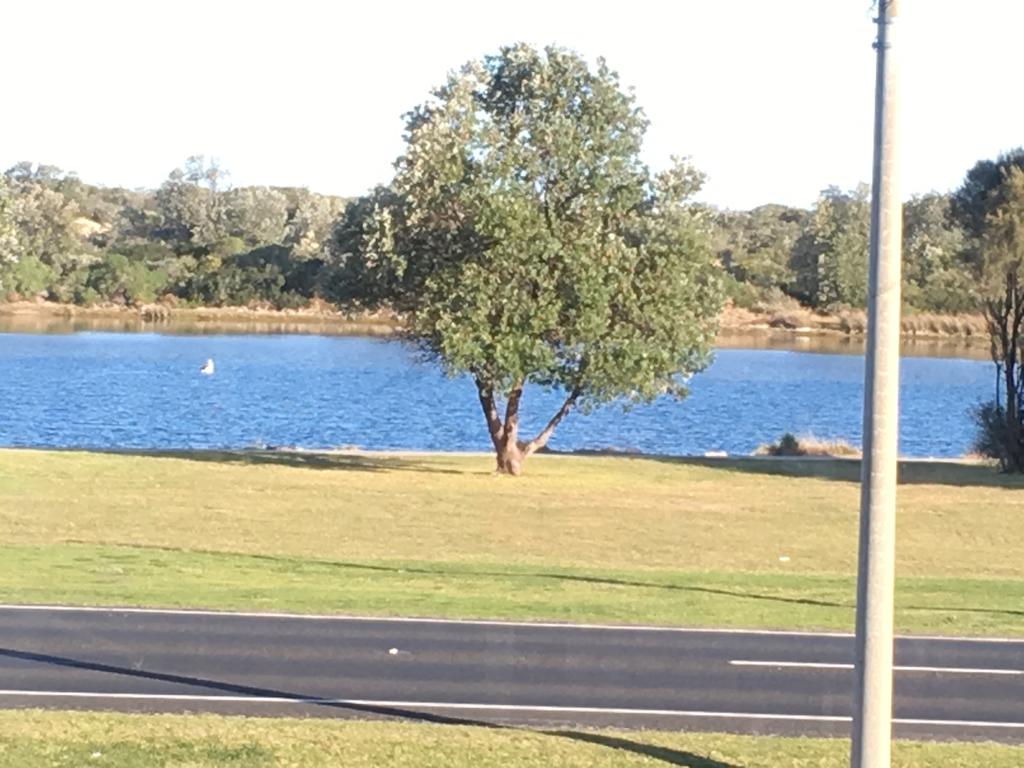 Lakes Entrance VIC Accommodation Nelson Bay