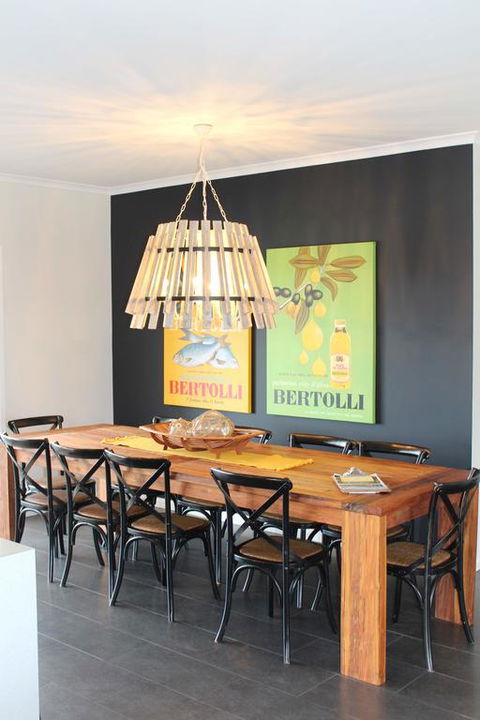 Villa Malmo - Nelsons Bay Accommodation 3
