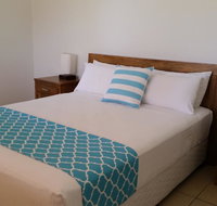 Villa Mar Colina