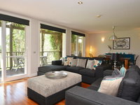 Book Pokolbin Accommodation Vacations Nelsons Bay Accommodation Nelsons Bay Accommodation