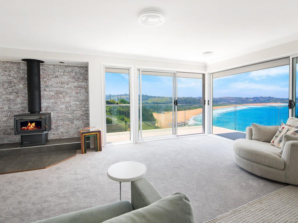Kiama NSW Accommodation Nelson Bay