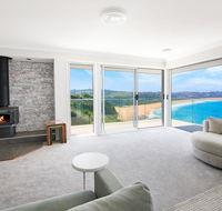 Vitamin Sea - Accommodation Nelson Bay
