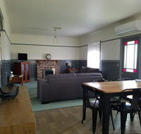 Wagga Wagga Country Cottages - Nelsons Bay Accommodation