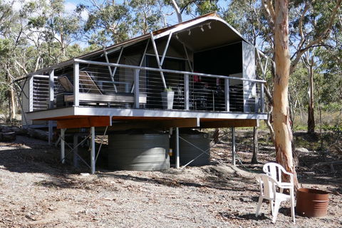 Wallabies Rest - Accommodation Nelson Bay 0