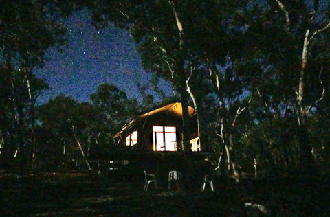 Wallabies Rest - Accommodation Nelson Bay 2