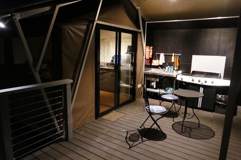 Wallabies Rest - Accommodation Nelson Bay 1