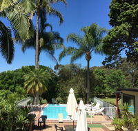 Wamberal Cottage - Accommodation Nelson Bay