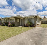 Wander on Bulmer - Accommodation Nelson Bay