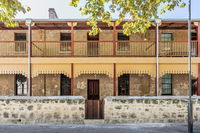 Book Fremantle Accommodation Vacations Nelsons Bay Accommodation Nelsons Bay Accommodation
