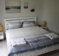 Warnbro Beach Family Accommodation - Accommodation Nelson Bay