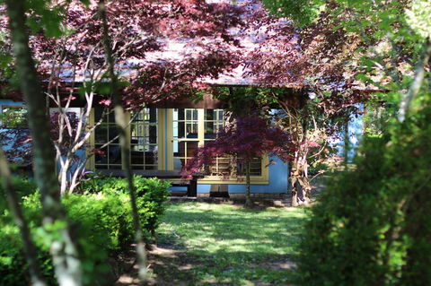 Warrigan - Nelson Bay Accommodation.com 0