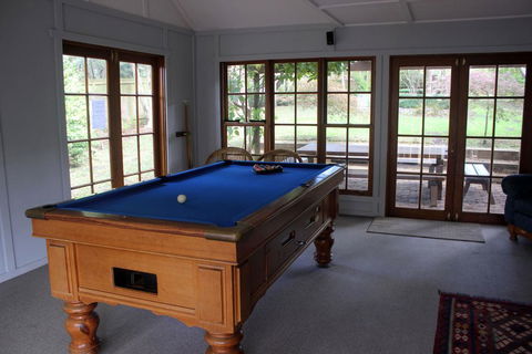 Warrigan - Nelson Bay Accommodation.com 2