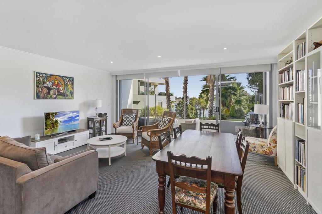 Wareemba NSW Accommodation Nelson Bay