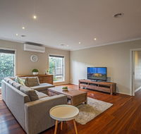 Nautical Rise Torquay - Accommodation Nelson Bay