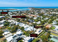 Book Barwon Heads Accommodation Vacations Accommodation Nelson Bay Accommodation Nelson Bay