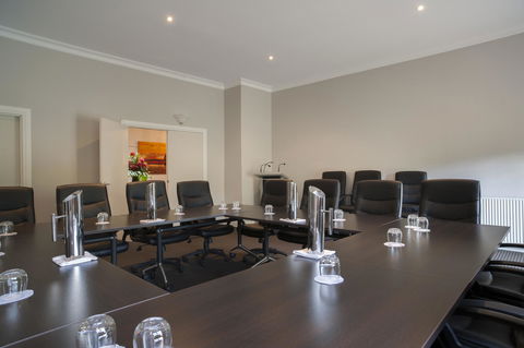 Oscar\'s On The Yarra - Accommodation Nelson Bay 16