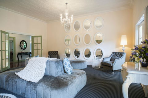 Oscar\'s On The Yarra - Accommodation Nelson Bay 14