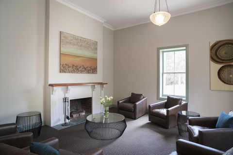 Oscar\'s On The Yarra - Accommodation Nelson Bay 12