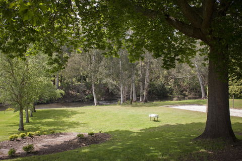 Oscar\'s On The Yarra - Accommodation Nelson Bay 6