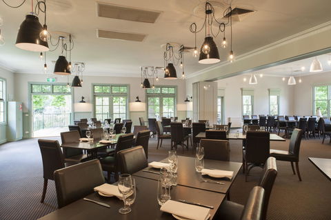 Oscar\'s On The Yarra - Accommodation Nelson Bay 17