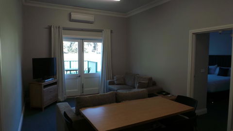 Oscar\'s On The Yarra - Accommodation Nelson Bay 21