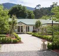 Oscar's On The Yarra - Accommodation Nelson Bay