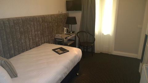 Oscar\'s On The Yarra - Accommodation Nelson Bay 19