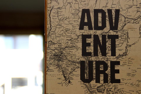 The PC Cottage - Accommodation Nelson Bay 25