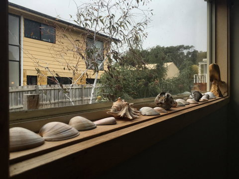 The PC Cottage - Accommodation Nelson Bay 27